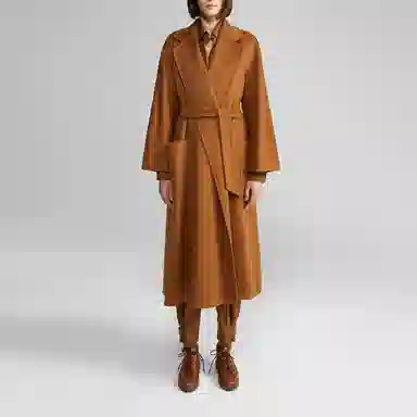 MaxMara LudmillaLabbro A