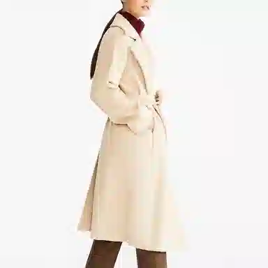 MaxMara Soldato