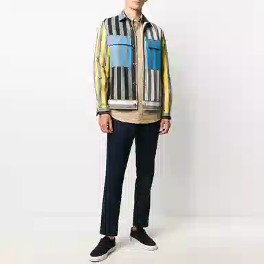Polo Ralph Lauren Logo 520