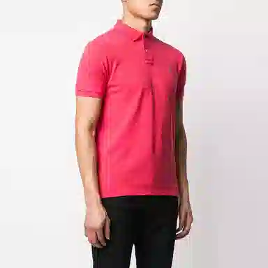 Polo Ralph Lauren Polo