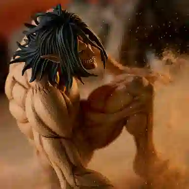 GSC POP UP PARADE ver 15cm