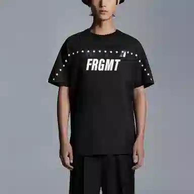 Moncler FW21 T