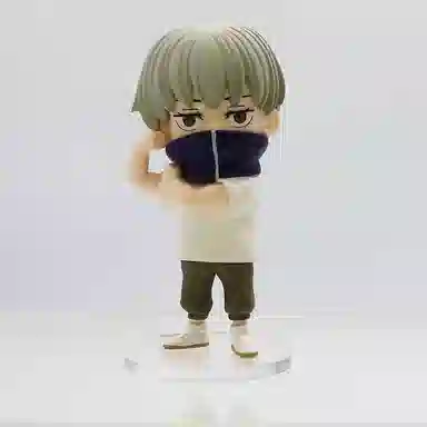 TAITO 7cm