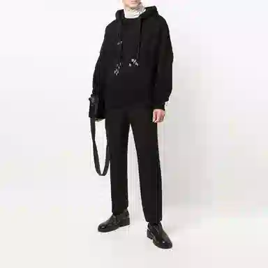 AMBUSH FW22