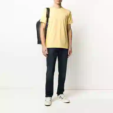 Polo Ralph Lauren LogoT