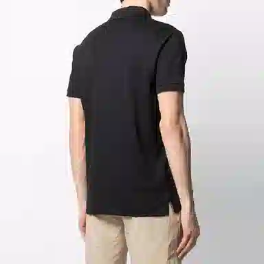 Polo Ralph Lauren Polo