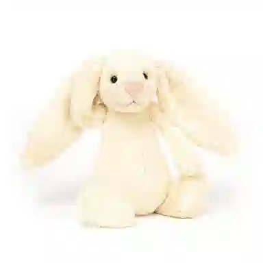 JELLYCAT Buttermilk Bunny 31cm