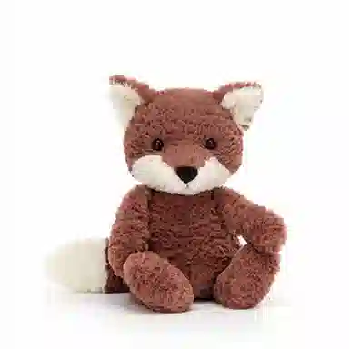 JELLYCAT 20cm