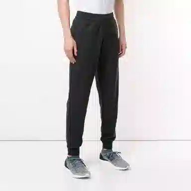 EMPORIO ARMANI EA7 Logo