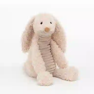 JELLYCAT 39cm