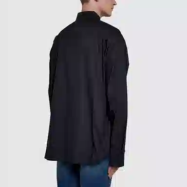 Balenciaga Logo