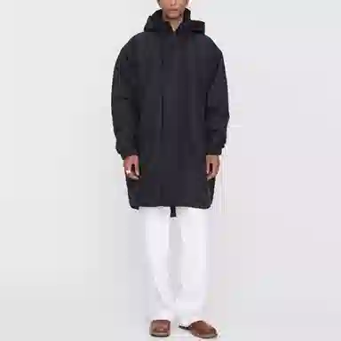 OUR LEGACY FW21