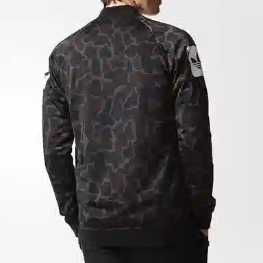 adidas originals Logo