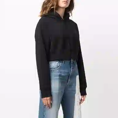 MM6 Maison Margiela FW21