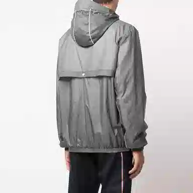 THOM BROWNE