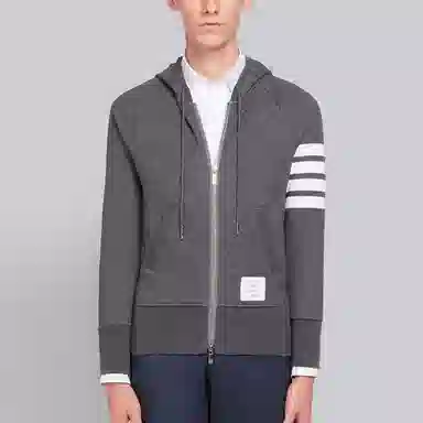THOM BROWNE
