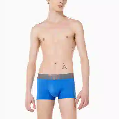 CKCalvin Klein logo 1