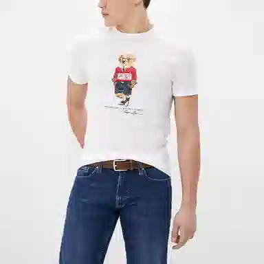 Polo Ralph Lauren T