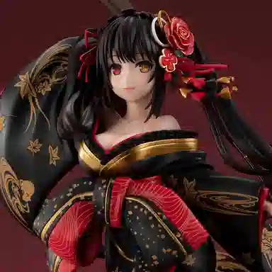 KADOKAWA kd colle ver 23.8cm