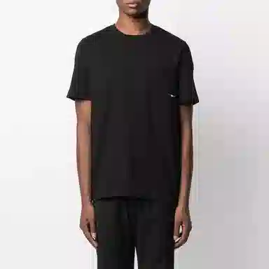 Moncler T