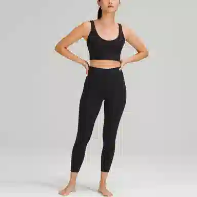lululemon Instill SmoothCover 24"