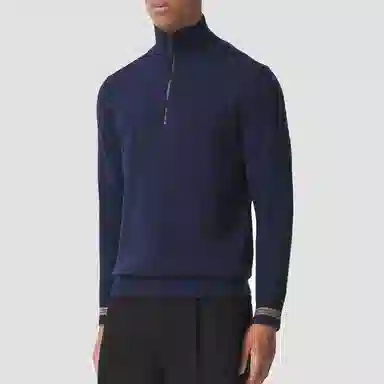 Burberry FW21