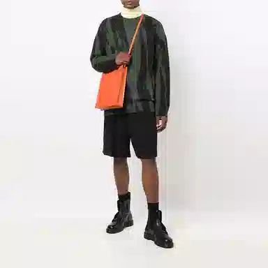 KENZO FW21