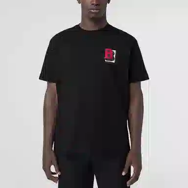 Burberry T