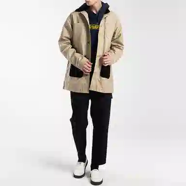 Dickies