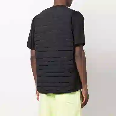 Y-3 FW21 V