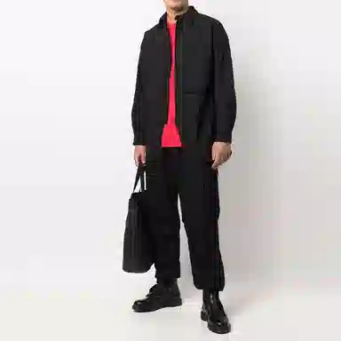 Y-3 FW21