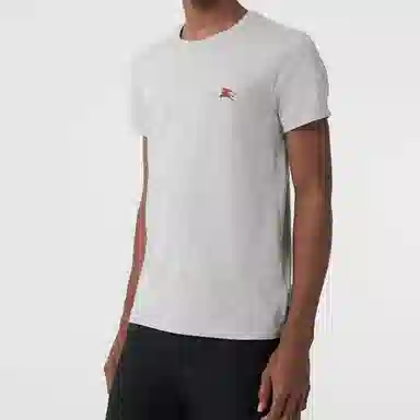 Burberry T