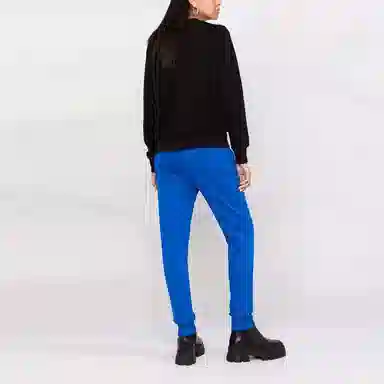 VERSACE JEANS COUTURE FW21 logo