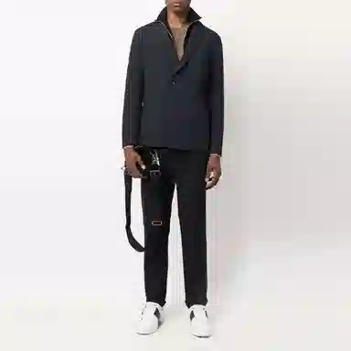 Emporio Armani Jacket