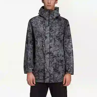 Y-3 FW21