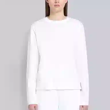 THOM BROWNE FW21 T