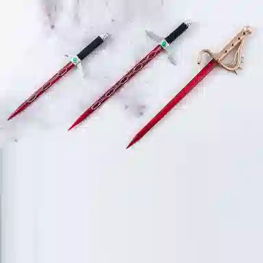 BANDAI BLACK s.h.figuarts 14.5cm