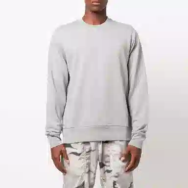 Y-3 Logo