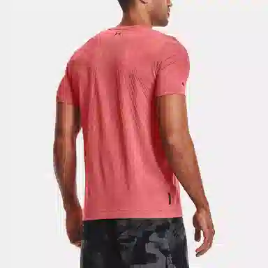 Under Armour RUSH T