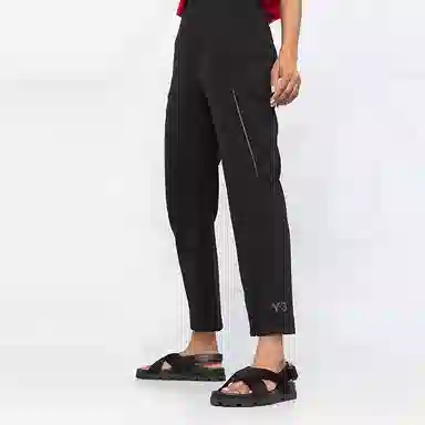 Y-3