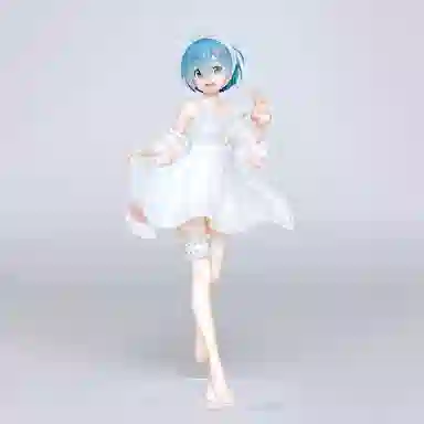 TAITO re 23cm