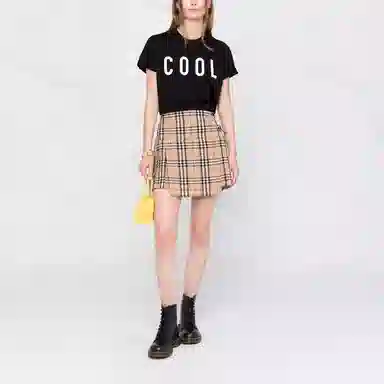 DSQUARED 2 T