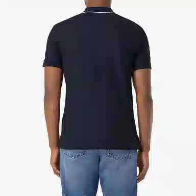 Burberry LogoPolo