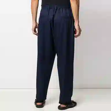MARNI