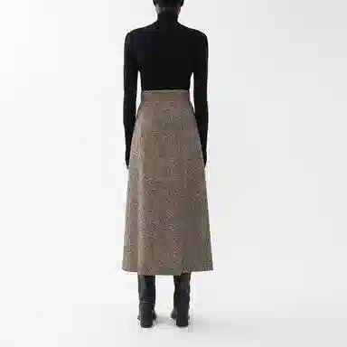 Chlo FW21 A