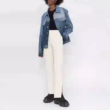 Y-3
