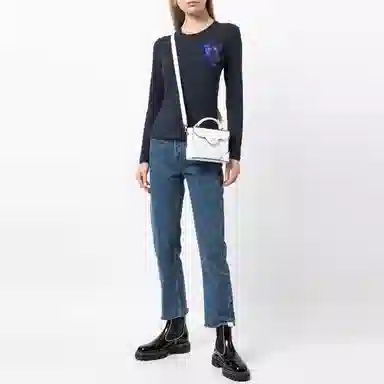 EMPORIO ARMANI FW21 T