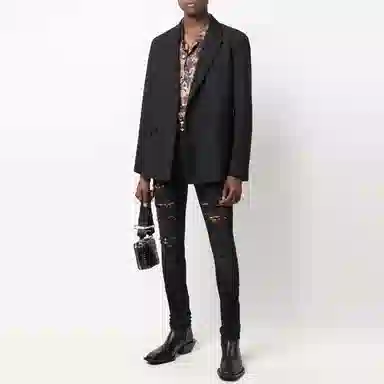 AMIRI FW21