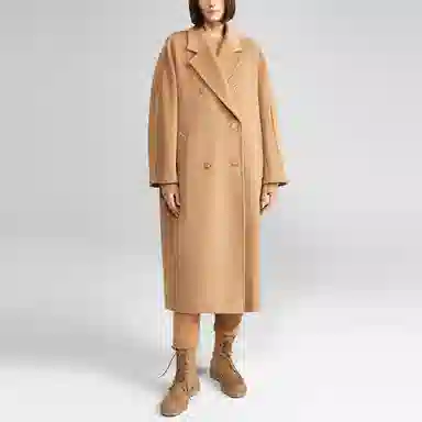 MaxMara Madame 101801