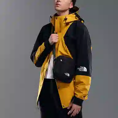 The North Face 1994 Icon Jacket
